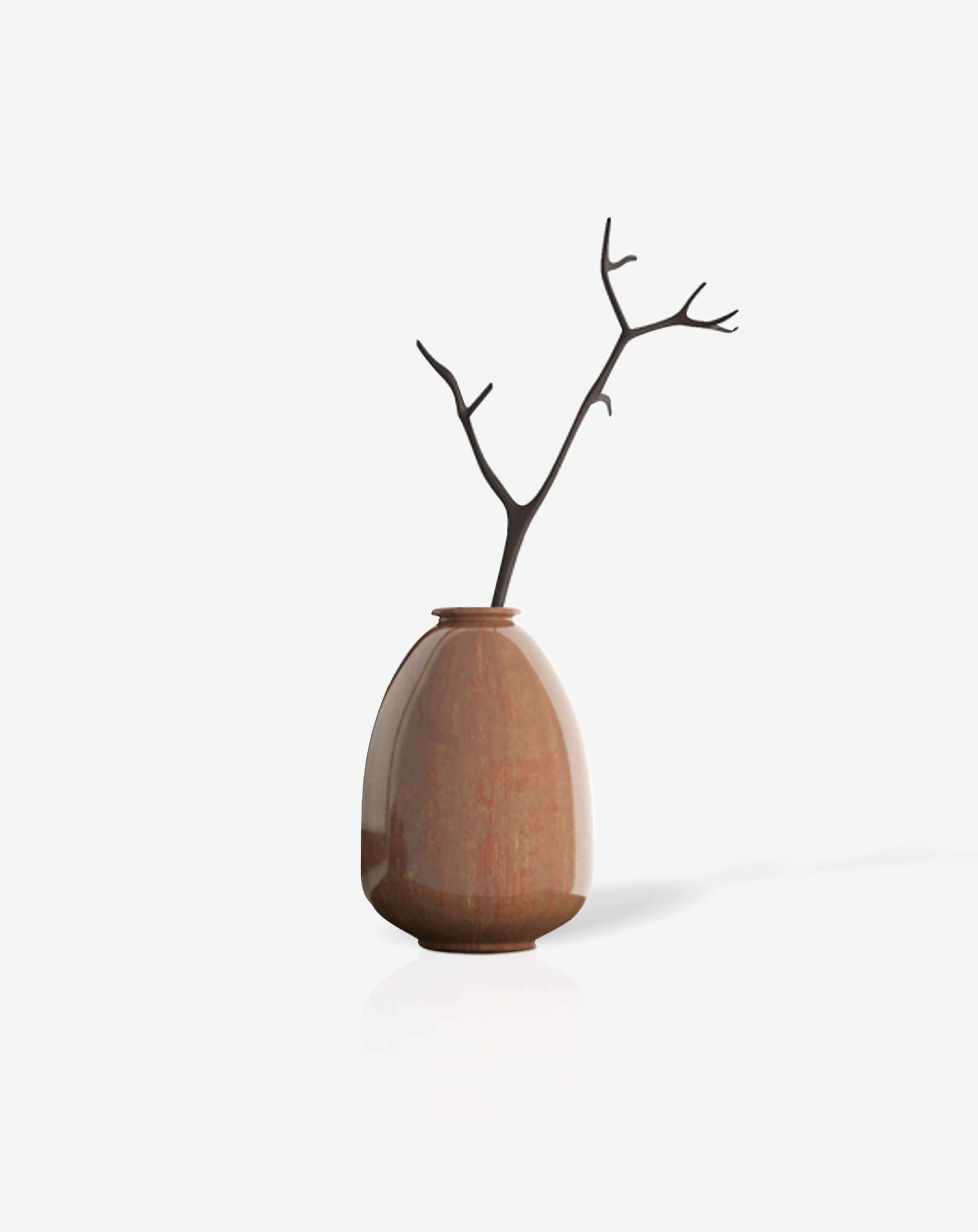 Bonsai desktop 2